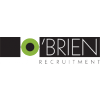Head of Finance (Finance Manager)